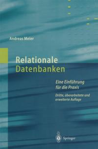 Computer Science and Engineering (German Language)