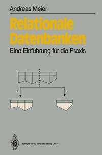 Informationstechnik und Datenverarbeitung