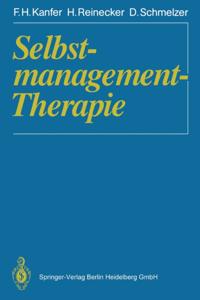 Humanities, Social Science (German Language)