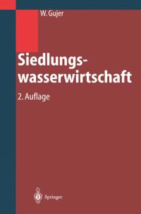 Life Science and Basic Disciplines (German Language)