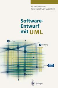 Computer Science and Engineering (German Language)