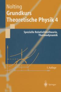 Springer-Lehrbuch