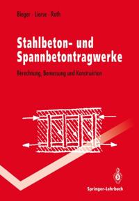 Springer-Lehrbuch