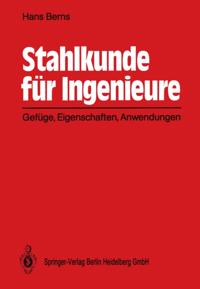 Computer Science and Engineering (German Language)