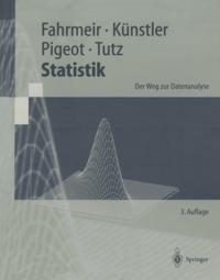 Springer-Lehrbuch