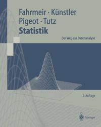 Springer-Lehrbuch