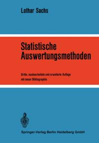 Life Science and Basic Disciplines (German Language)