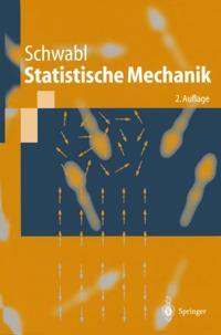 Springer-Lehrbuch