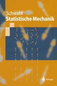 Springer-Lehrbuch