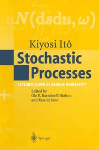 Mathematics and Statistics