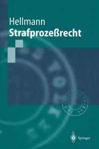Springer-Lehrbuch