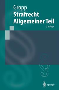 Springer-Lehrbuch
