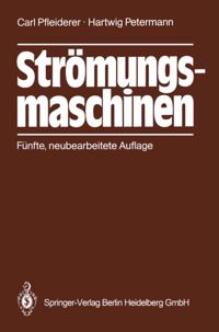 Computer Science and Engineering (German Language)