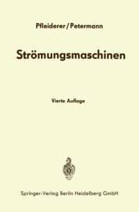 Computer Science and Engineering (German Language)