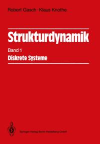 Computer Science and Engineering (German Language)