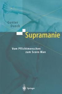 Business and Economics (German Language)
