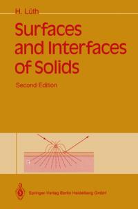 Chemistry and Materials Science