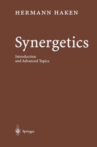 Mathematics and Statistics