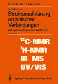 Anleitungen für die chemische Laboratoriumspraxis