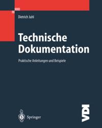 VDI-Buch