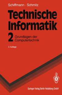 Springer-Lehrbuch
