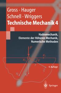 Springer-Lehrbuch