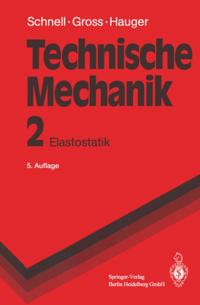 Springer-Lehrbuch