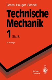 Springer-Lehrbuch