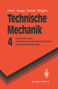 Springer-Lehrbuch