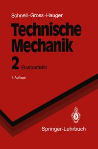 Springer-Lehrbuch