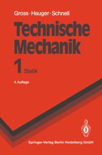 Springer-Lehrbuch
