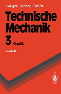 Springer-Lehrbuch