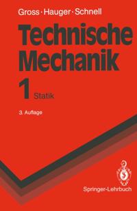 Springer-Lehrbuch