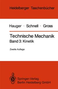Heidelberger Taschenbücher