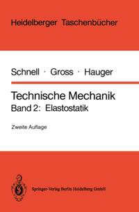 Heidelberger Taschenbücher