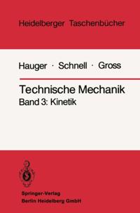 Heidelberger Taschenbücher