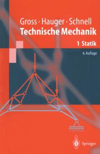 Springer-Lehrbuch