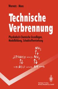 Springer-Lehrbuch