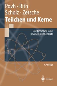 Springer-Lehrbuch