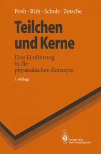Springer-Lehrbuch