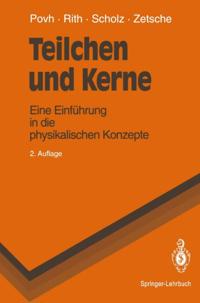 Springer-Lehrbuch