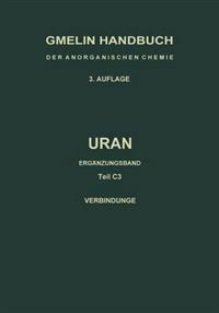 Uran