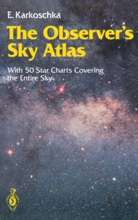 Physics and Astronomy