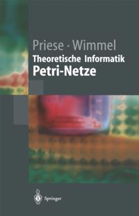 Springer-Lehrbuch