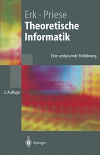 Springer-Lehrbuch