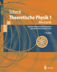Springer-Lehrbuch