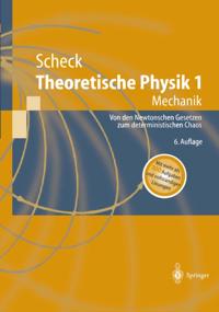Springer-Lehrbuch