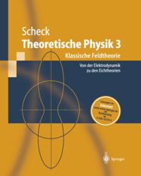 Springer-Lehrbuch