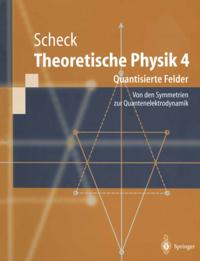 Springer-Lehrbuch