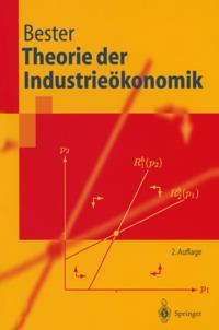 Springer-Lehrbuch